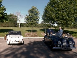 ANLVA EHB TROYES 7-11 MAY 2024 IMG_5793B